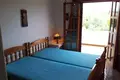 Haus 5 zimmer 150 m² Nea Kallikrateia, Griechenland