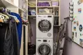 Apartamento 3 habitaciones 103 m² Odesa, Ucrania
