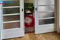 Mieszkanie 3 pokoi 76 m² Kowno, Litwa