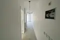 1 bedroom apartment 50 m² Akanthou, Northern Cyprus