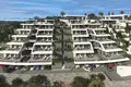 Mieszkanie 2 pokoi 148 m² Finestrat, Hiszpania
