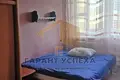 3 room apartment 67 m² Brest, Belarus