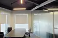 Pomieszczenie biurowe 223 m² Moskwa, Rosja