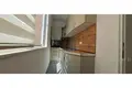 Appartement 3 chambres 93 m² en Tirana, Albanie