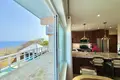 Maison 7 chambres 604 m² West Bay, Honduras