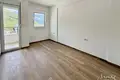 Mieszkanie 1 pokój 48 m² Budva, Czarnogóra