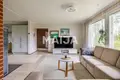 Maison 6 chambres 147 m² Salla, Finlande
