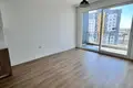 Mieszkanie 4 pokoi 67 m² Turcja, Turcja