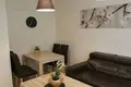 Hotel 420 m² Opcina Medulin, Chorwacja