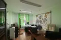 Pomieszczenie biurowe 142 m² w Mińsk, Białoruś