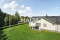 Дом 4 комнаты 144 м² Юлистаро, Финляндия