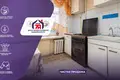 3 room apartment 69 m² Minsk, Belarus