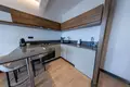 Wohnung 1 zimmer 25 m² Kavac, Montenegro