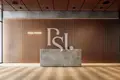 Apartment 36 m² Dubai, United Arab Emirates