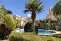 Dom 3 pokoi 262 m² Manilva, Hiszpania