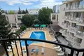 Appartement 2 chambres 69 m² Nessebar, Bulgarie