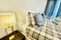 2 bedroom apartment 80 m² Irakleio, Greece