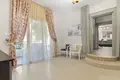 Haus 4 Schlafzimmer 234 m² Mrcevac, Montenegro