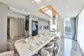 5 bedroom villa 486 m² Kaş, Turkey