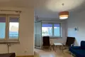 Wohnung 1 zimmer 36 m² in Warschau, Polen