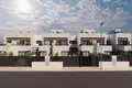 Вилла 3 спальни 104 м² San Javier, Испания