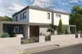 Maison 3 chambres 164 m² Lakatameia, Chypre