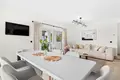 Mieszkanie 3 pokoi 95 m² Estepona, Hiszpania