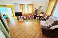 Mieszkanie 2 pokoi 87 m² Nesebyr, Bułgaria