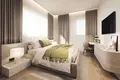 Appartement 2 chambres 108 m² Limassol, Chypre