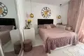 Appartement 3 chambres 85 m² Torrevieja, Espagne