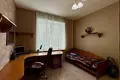 3 room apartment 76 m² Vitsebsk, Belarus