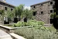Villa 25 bedrooms 1 962 m² Umag, Croatia
