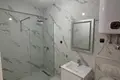 Mieszkanie 34 m² Celuga, Czarnogóra