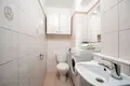 Wohnung 3 zimmer 60 m² Warschau, Polen