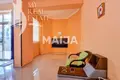 2 bedroom apartment 85 m² Hurghada, Egypt