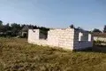 House  Zarecca, Belarus