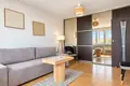 Квартира 2 комнаты 39 м² в Варшаве, Польша