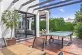 Haus 6 Schlafzimmer 362 m² San Pedro Alcantara, Spanien