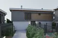 Вилла 5 комнат 285 м² Дёшемеалты, Турция