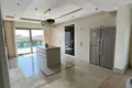 Вилла 1 комната 1 100 м² Бююкчекмедже, Турция