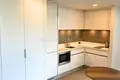2 bedroom apartment 74 m² Choeng Thale, Thailand
