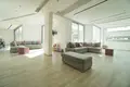 4 bedroom Villa 298 m² Palodeia, Cyprus
