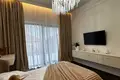 6 room house 330 m² Lymanka, Ukraine