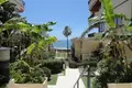 2 bedroom apartment 82 m² Mijas, Spain