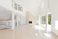 Dom 5 pokojów 919 m² Malaga, Hiszpania