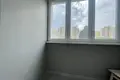 2 room apartment 57 m² Hrodna, Belarus