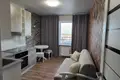 Wohnung 1 zimmer 43 m² Odessa, Ukraine