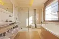 3-Schlafzimmer-Villa 150 m² Poreč, Kroatien