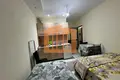 1 bedroom apartment 74 m² Golem, Albania