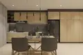 Wohnung 3 zimmer 80 m² Opcina Pakostane, Kroatien